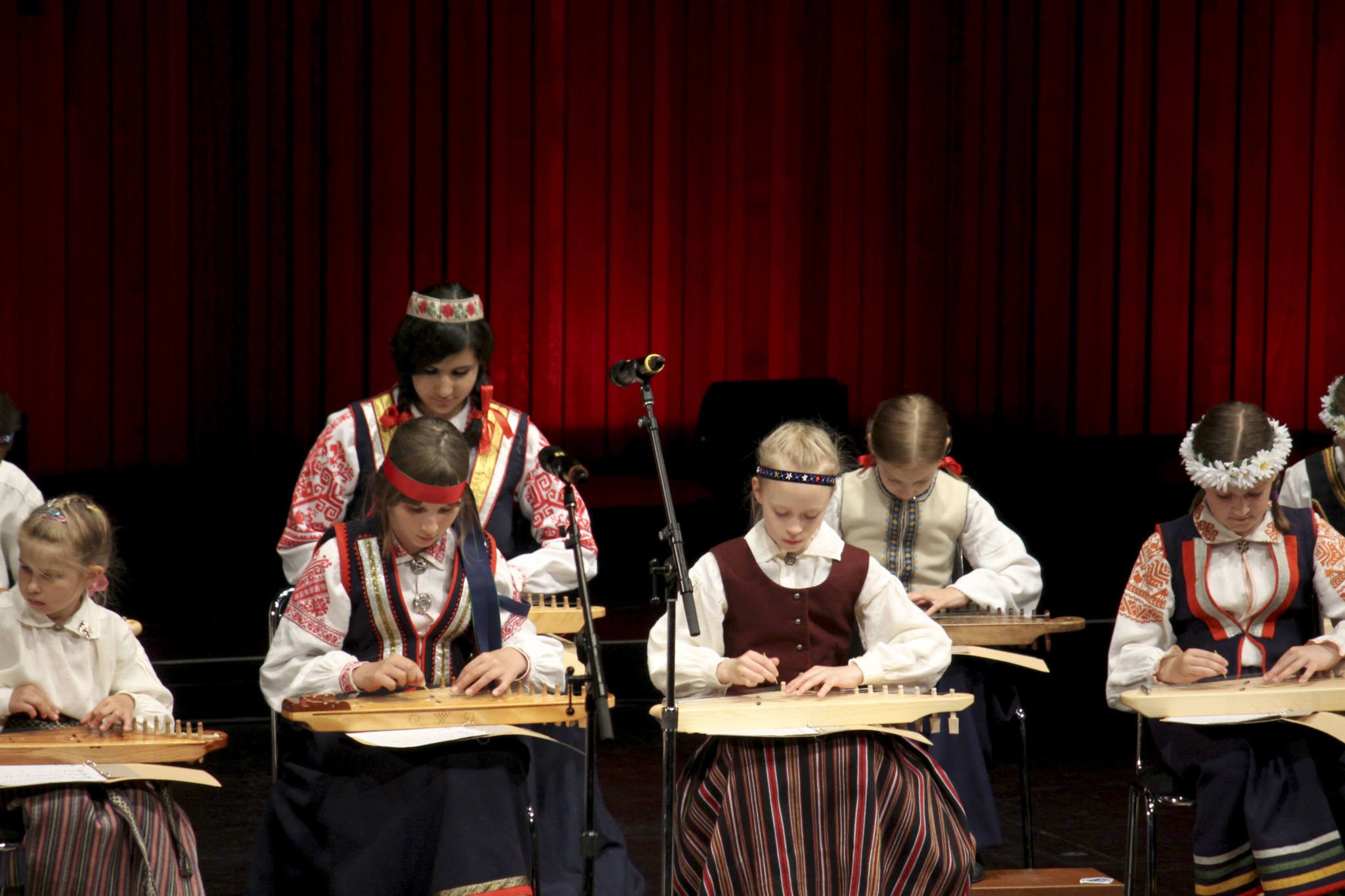 DZIMG_0567