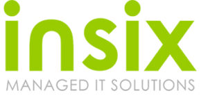 IT Solutions and IT Support Servicing Toronto, Markham, Richmond Hill and Vaughan IT Solutions and IT Support Servicing Toronto, Markham, Richmond Hill and Vaughan
