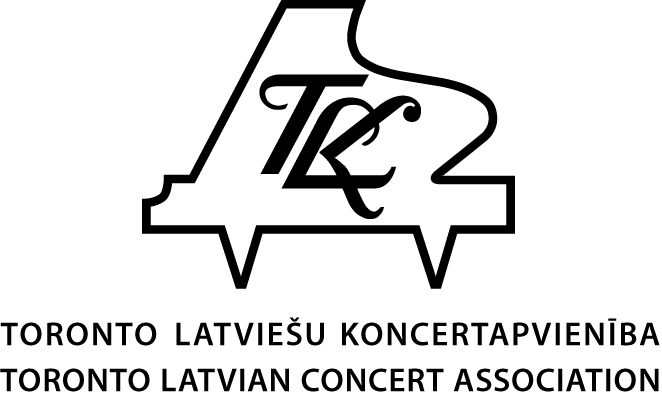 TLK LOGO_SMALL_IVS