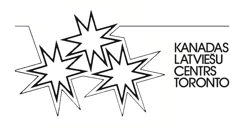 LCCC LOGO NEW Latvian Canadian Cultural Centre