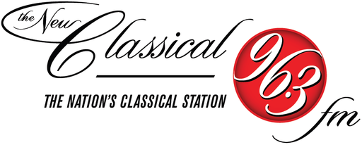 Classical_963FM The New Classical 96.3 FM