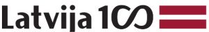 latvija-100 Latvija 100
