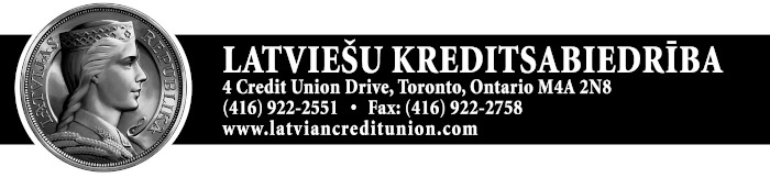 latvian-credit-union Latvian Credit Union Toronto