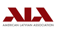 American Latvian Association American Latvian Association