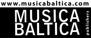 Musica Baltica Musical Baltica