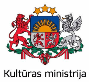 Kulturas Ministrija Kulturas Ministrija