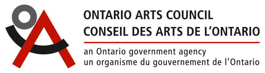 OAC_REVISED_NEWCOLOURS_1805c Ontario Arts Council