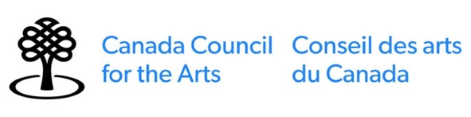 Canada-Council-for-the-Arts Canada Council for the Arts