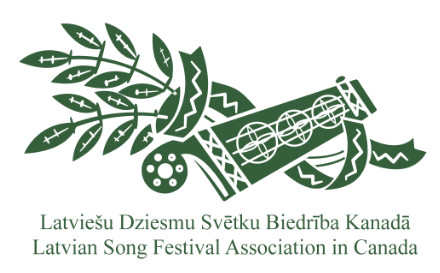 latvian-song-festival-association-canada Latvian Song Festical Association Of Canada
