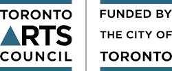 tac3 Toronto Arts Council