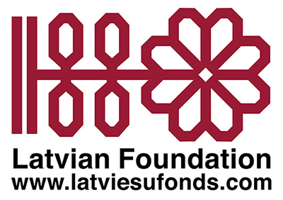 Latvian Foundation